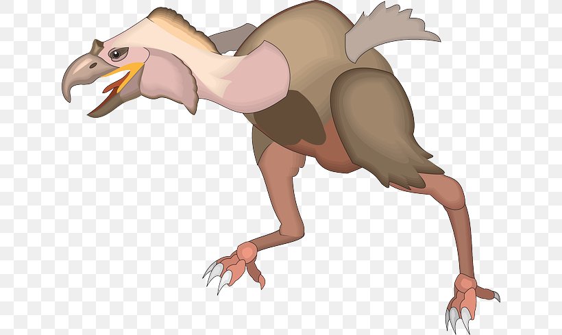 Velociraptor Bird Microraptor Archaeopteryx Tyrannosaurus, PNG, 640x489px, Velociraptor, Amphibian, Animal, Animal Figure, Archaeopteryx Download Free