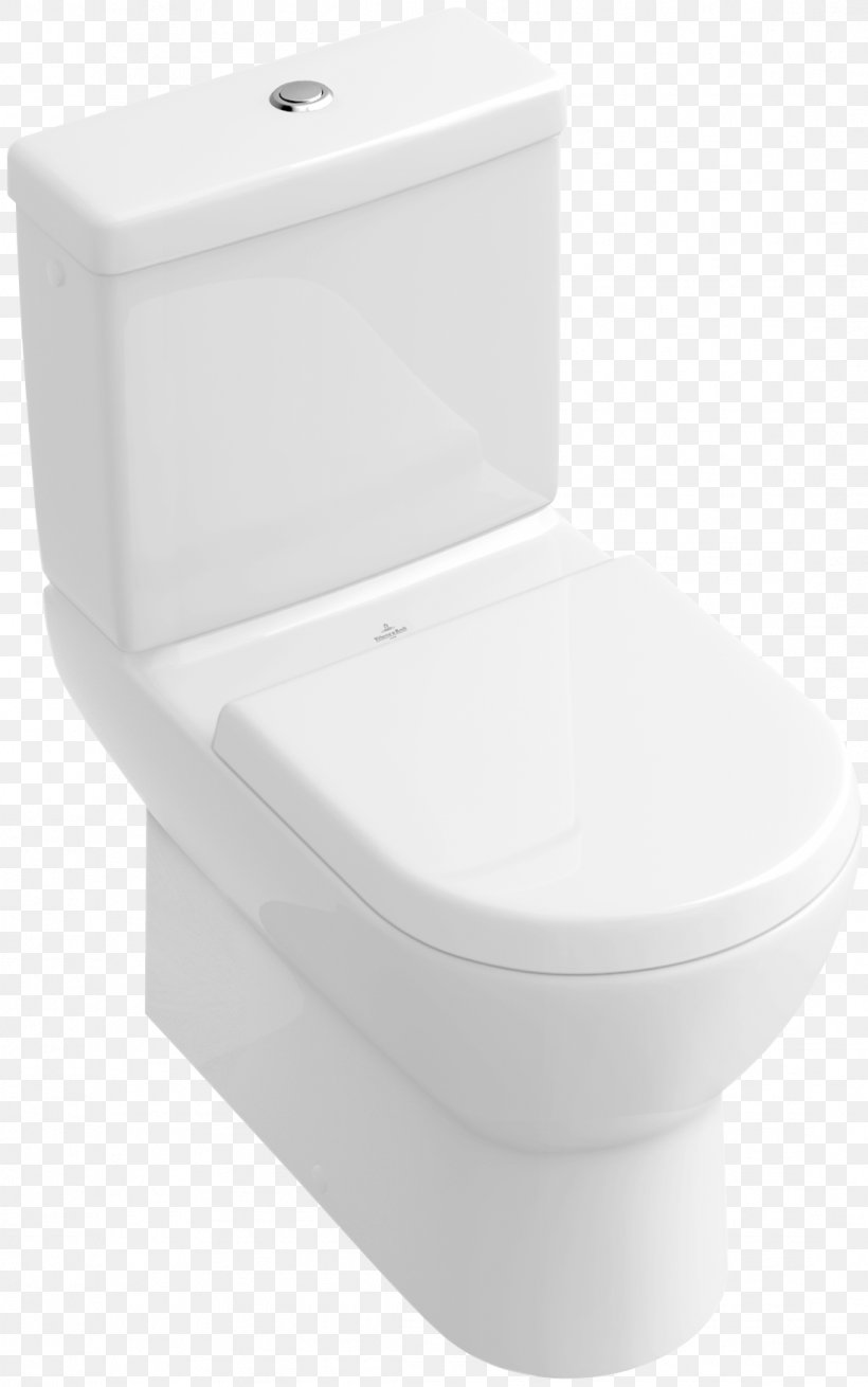 Villeroy & Boch Flush Toilet Ceramic Bideh, PNG, 1095x1750px, Villeroy Boch, Bathroom Sink, Bideh, Bowl, Ceramic Download Free