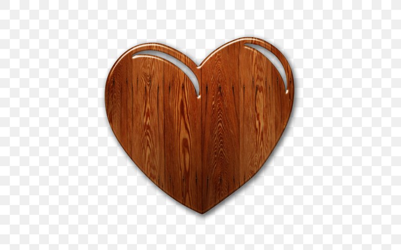 Wood Heart Clip Art, PNG, 512x512px, Wood, Cupid, Heart, Love, Lumber Download Free