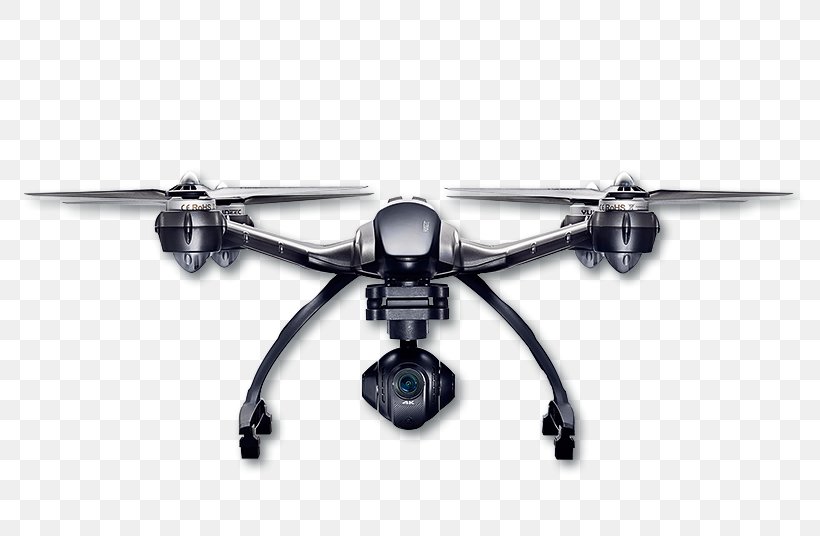 Yuneec International Typhoon H Yuneec Typhoon 4K Quadcopter Unmanned Aerial Vehicle, PNG, 800x536px, 4k Resolution, Yuneec International Typhoon H, Aircraft, Airplane, Camera Download Free