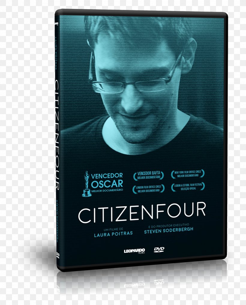 1001 Movies You Must See Before You Die Documentary Film Film Poster, PNG, 1291x1600px, Documentary Film, Book, Brand, Citizenfour, Display Advertising Download Free