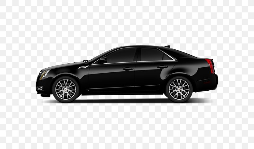 2014 Nissan Maxima 3.5 SV Car, PNG, 640x480px, Nissan, Automotive Design, Automotive Exterior, Automotive Tire, Automotive Wheel System Download Free