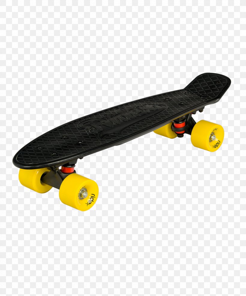 ABEC Scale Skateboarding Longboard Penny Board, PNG, 1200x1443px, Abec Scale, Artikel, Bearing, Caster Board, Freebord Download Free