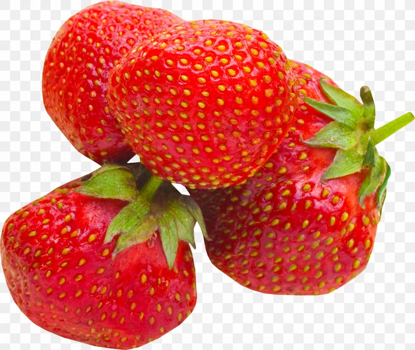 Accessory Fruit Food Strawberry, PNG, 1783x1508px, Fruit, Accessory Fruit, Auglis, Berry, Diet Food Download Free