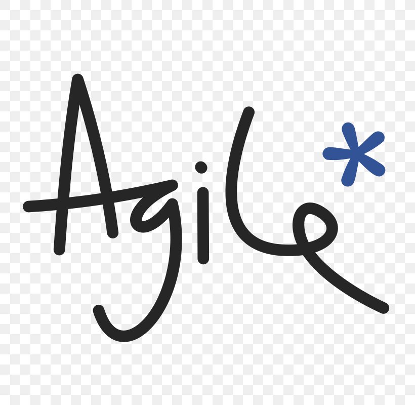Agile Software Development Hackathon Science Agile Scientific, PNG, 800x800px, Agile Software Development, Agile Scientific, Body Jewelry, Brand, Computer Software Download Free