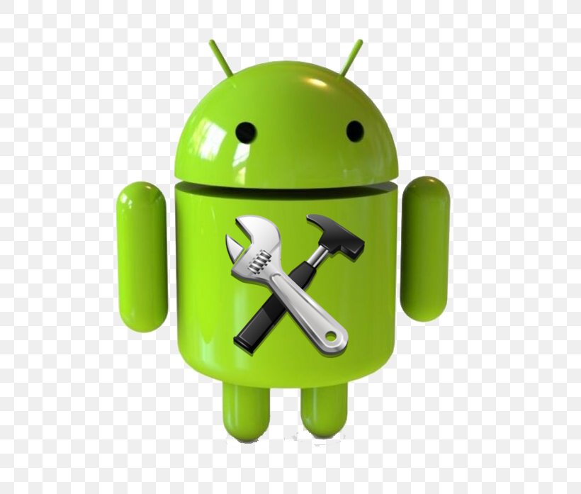 Android Google Play Mobile Phones, PNG, 619x697px, Android, Android Software Development, Error, Google, Google Play Download Free