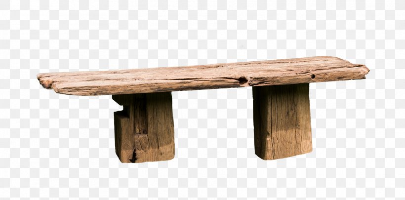 Angle Bench, PNG, 1777x878px, Bench, Furniture, Table, Wood Download Free