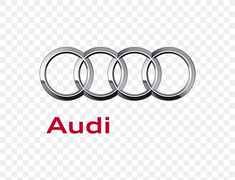 Audi RS 2 Avant Car Dealership Audi A1, PNG, 630x630px, Audi, Audi A1, Audi Rs 2 Avant, Automotive Industry, Body Jewelry Download Free