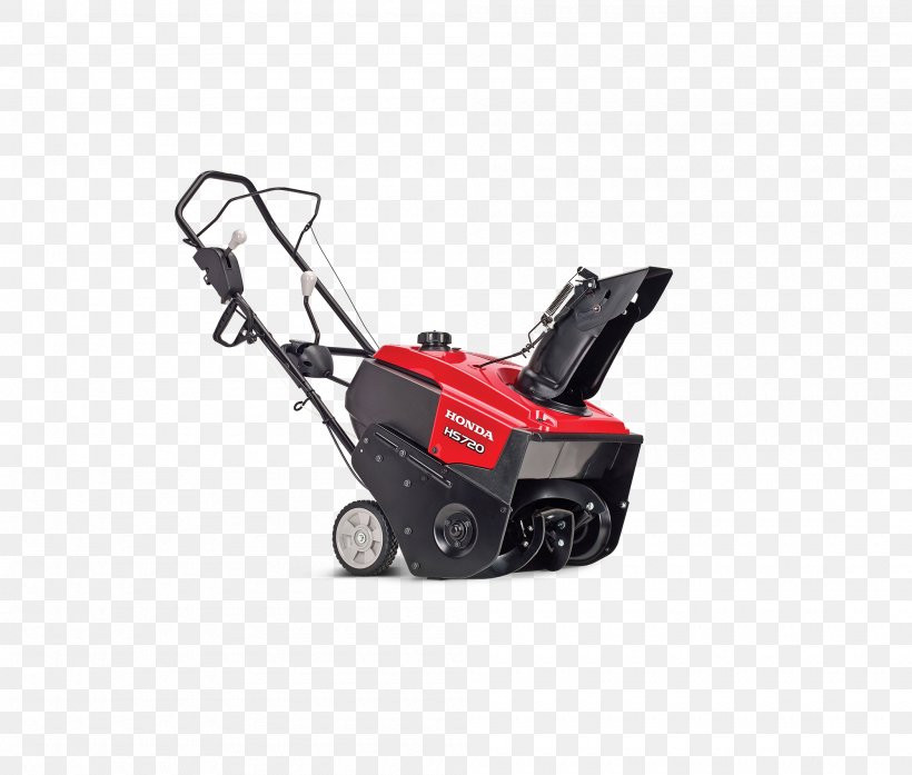 Avenue Honda-Polaris Snow Blowers Car Markham Outdoor Power, PNG, 2000x1700px, Honda, Automotive Exterior, Car, Car Dealership, Engine Download Free