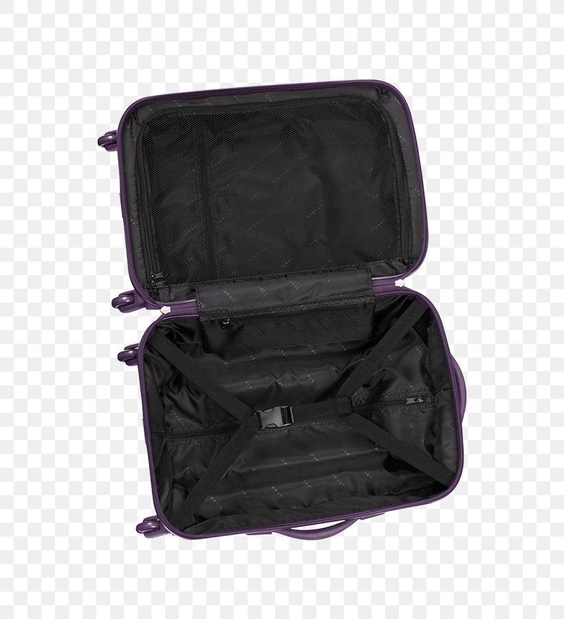 Baggage Suitcase Hand Luggage Wheel, PNG, 598x900px, Bag, Baggage, Black, Black M, Hand Luggage Download Free