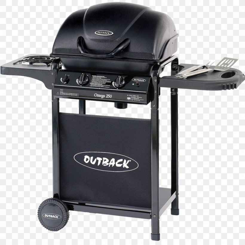 Barbecue Outback Steakhouse Grilling Cooking Ranges, PNG, 1000x1000px, Barbecue, Barbq Shop, Brenner, Charcoal, Cooking Download Free