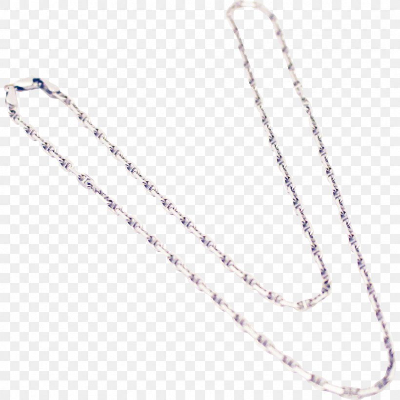 Body Jewellery Necklace Chain Jewelry Design, PNG, 1718x1718px, Jewellery, Body Jewellery, Body Jewelry, Chain, Clothing Accessories Download Free