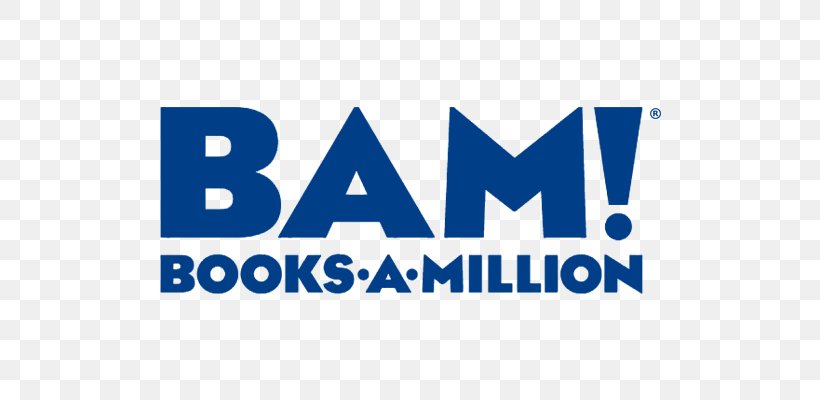 Books-A-Million In Plain Sight Barnes & Noble Amazon.com, PNG, 800x400px, Book, Amazoncom, Area, Author, Barnes Noble Download Free