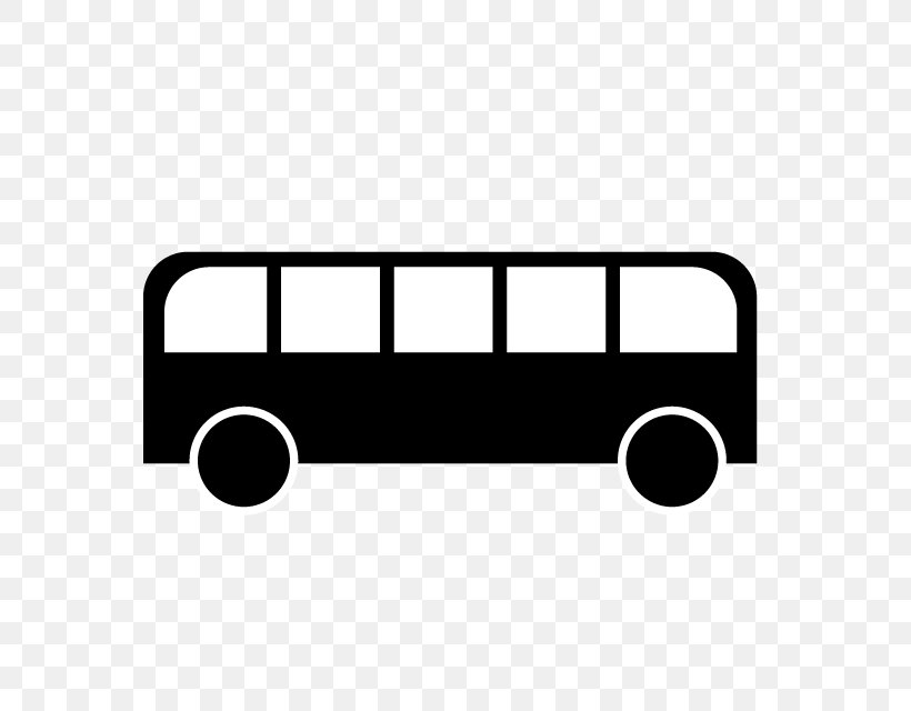 Bus Niseko Train Transport, PNG, 640x640px, Bus, Area, Brand, Bus Driver, Bus Interchange Download Free