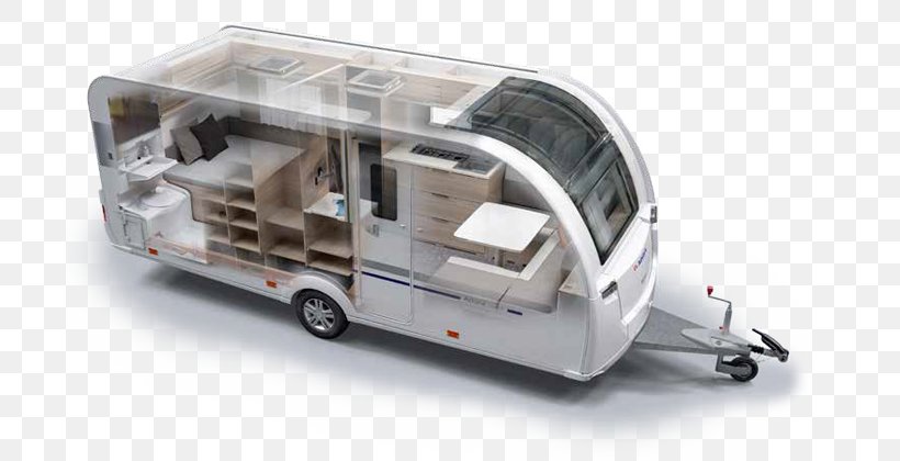 Caravan Campervans Adria Mobil Motor Vehicle, PNG, 704x420px, 2018, Caravan, Adria Concessionaires Limited, Adria Mobil, Automotive Design Download Free