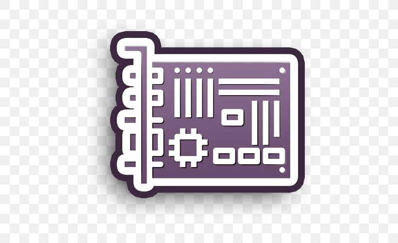 Card Icon Device Icon Electronic Icon, PNG, 568x500px, Card Icon, Device Icon, Electronic Icon, Graphic Icon, Hardware Icon Download Free