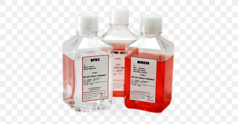 Cell Culture Eagle's Minimal Essential Medium Phosphate-buffered Saline Growth Medium, PNG, 600x429px, Cell Culture, Blood Cell, Buffer Solution, Cell, Culture Download Free
