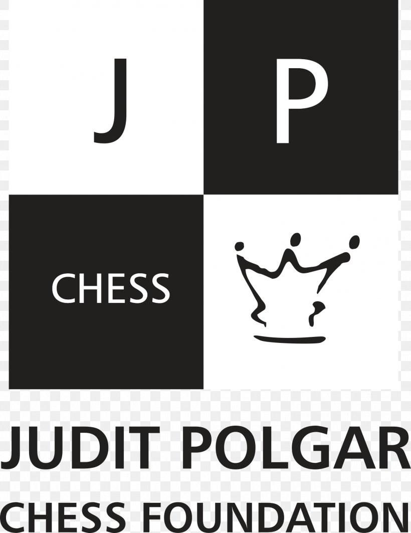 Chess Tournament Logo Game Brand, PNG, 1500x1946px, Chess, Area, Black, Black And White, Brand Download Free