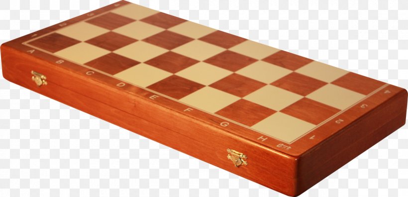 Chessboard Chess Piece Chess Table Staunton Chess Set, PNG, 1200x582px, Chess, Board Game, Box, Chess Piece, Chess Set Download Free