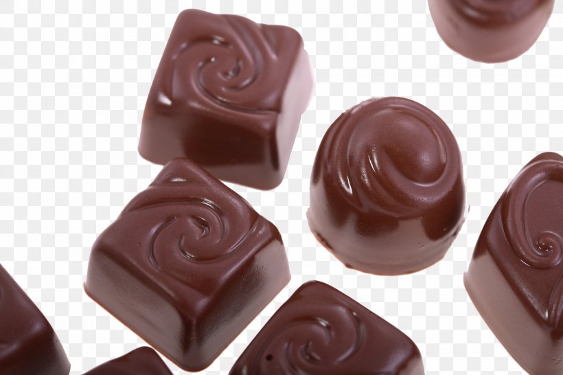 Chocolate Truffle Bonbon Chocolate Bar Praline, PNG, 1920x1280px, Chocolate Truffle, Biscuit, Bonbon, Chocolate, Chocolate Bar Download Free
