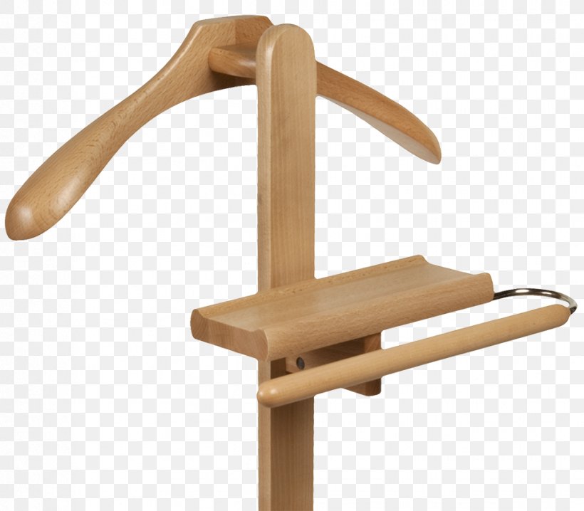 Clothes Valet Clothes Hanger Clothing Furniture Armoires & Wardrobes, PNG, 965x845px, Clothes Valet, Armoires Wardrobes, Cloakroom, Clothes Hanger, Clothing Download Free