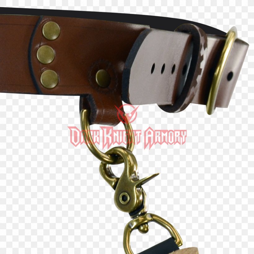 Clothing Accessories Belt D-ring Strap Leather, PNG, 850x850px, Clothing Accessories, Belt, Bottle, Clothing, Dring Download Free