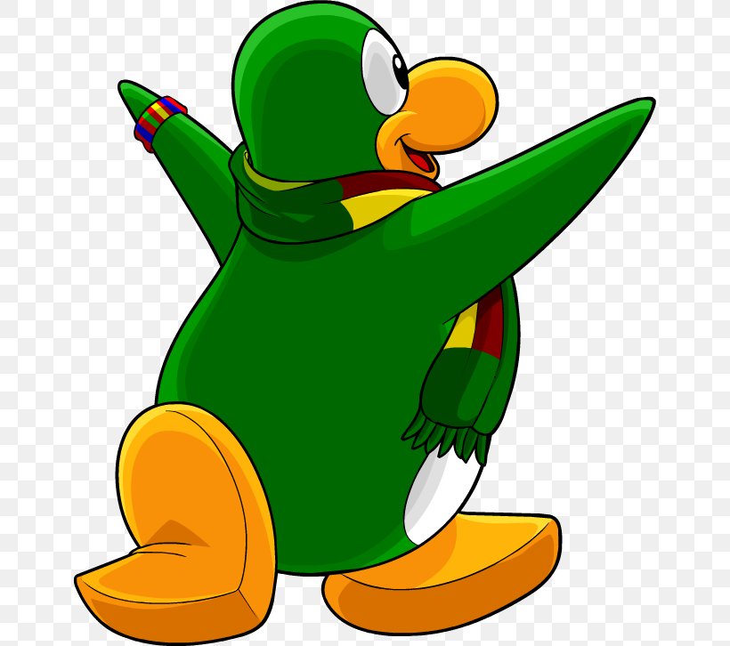 Club Penguin Entertainment Inc Beak Headgear, PNG, 654x726px, Club Penguin, Artwork, Beak, Bird, Club Penguin Entertainment Inc Download Free