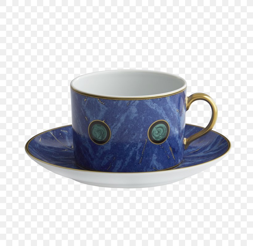 Coffee Cup Espresso Saucer Mug Ceramic, PNG, 800x800px, Coffee Cup, Cafe, Ceramic, Cup, Dinnerware Set Download Free