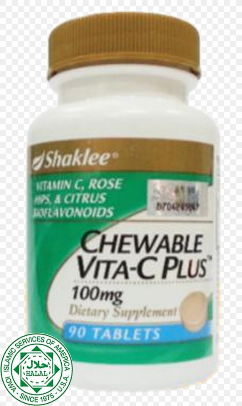 Dietary Supplement Shaklee Corporation Halal Shaklee Petaling Jaya Vitamin, PNG, 941x1579px, Dietary Supplement, Child, Childbirth, Disease, Food Download Free