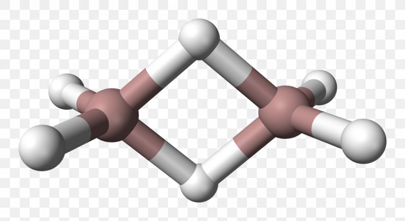 Digallane Diborane Gallium(III) Chloride, PNG, 1100x600px, Digallane, Boranes, Chemical Compound, Chemical Element, Chemistry Download Free