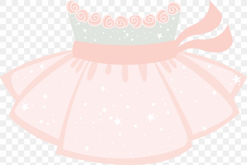 Dress Pink M Design M, PNG, 1161x776px, Dress, Dance Dress, Design M, Peach, Pink Download Free