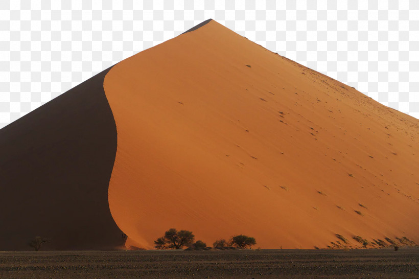 Dune Singing Sand Meter Sand Erg, PNG, 1200x800px, Dune, Erg, Material, Meter, Sahara India Pariwar Download Free