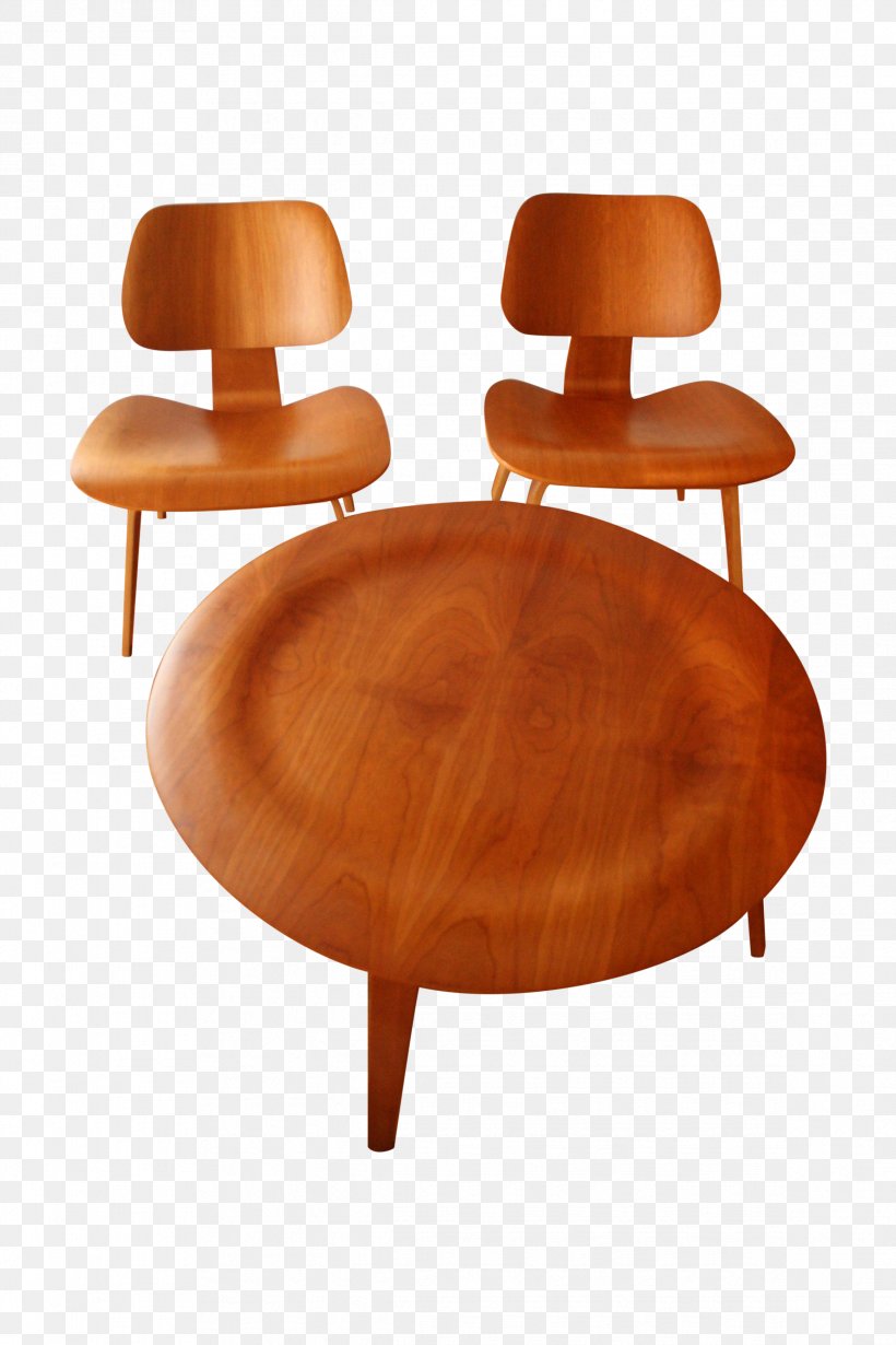 Eames Lounge Chair Table Molded Plywood, PNG, 2336x3504px, Eames Lounge Chair, Chair, Chairish, Chandelier, Charles And Ray Eames Download Free