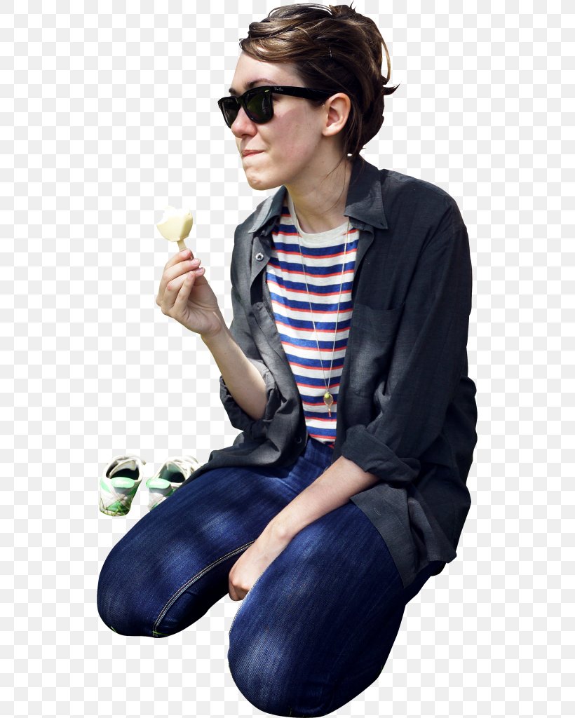 Eating Ice Cream Architecture, PNG, 543x1024px, 2d Computer Graphics, 3d Computer Graphics, Eating, Architectural Rendering, Architecture Download Free