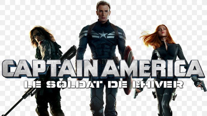 Film Poster Projector Captain America, PNG, 1000x562px, Film, Aspect Ratio, Brand, Captain America, Captain America The Winter Soldier Download Free