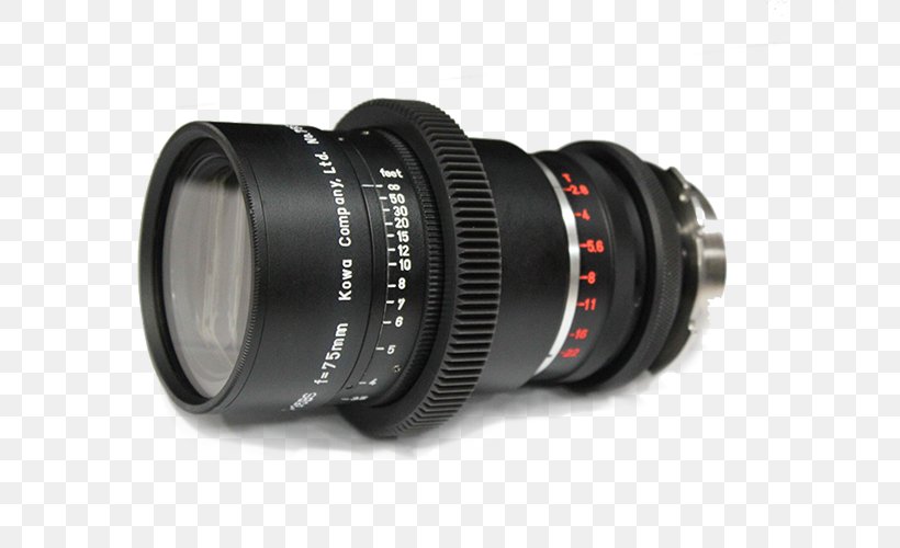 Fisheye Lens Teleconverter Camera Lens Mirrorless Interchangeable-lens Camera Lens Hoods, PNG, 770x500px, Fisheye Lens, Arri, Blackmagic Design, Camera, Camera Accessory Download Free