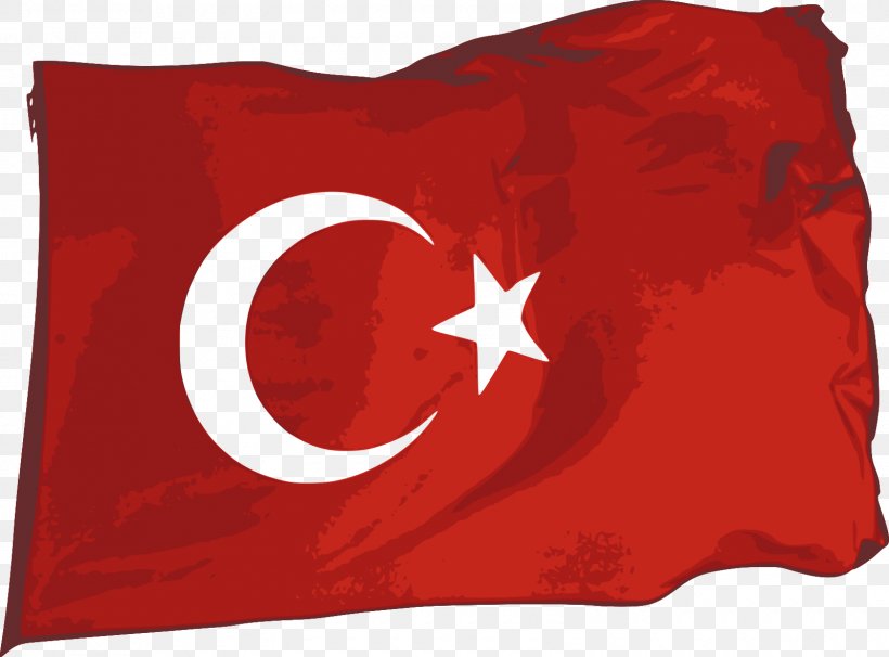 Flag Of Turkey Assassination Of Andrei Karlov, PNG, 1600x1184px, Flag Of Turkey, Assassination Of Andrei Karlov, Flag, Flag Of Pakistan, Flag Of Papua New Guinea Download Free