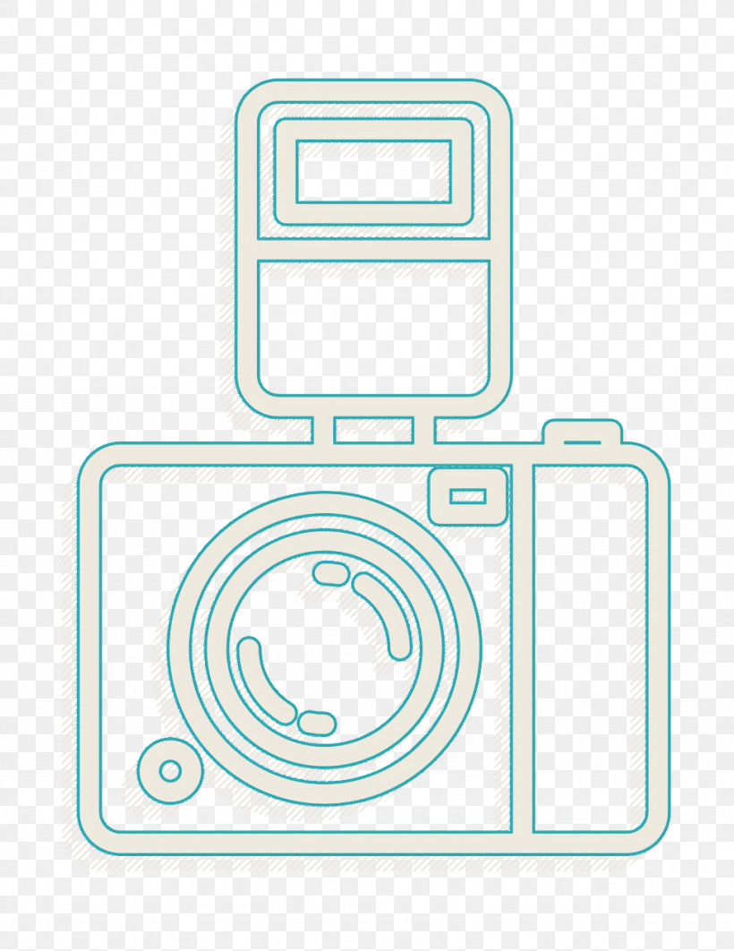 Flash Icon Photo Camera Icon Creative Process Icon, PNG, 974x1262px, Flash Icon, Creative Process Icon, Geometry, Line, Mathematics Download Free