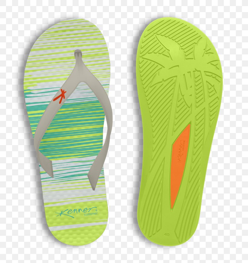 Flip-flops Shoe, PNG, 765x870px, Flipflops, Flip Flops, Footwear, Green, Sandal Download Free