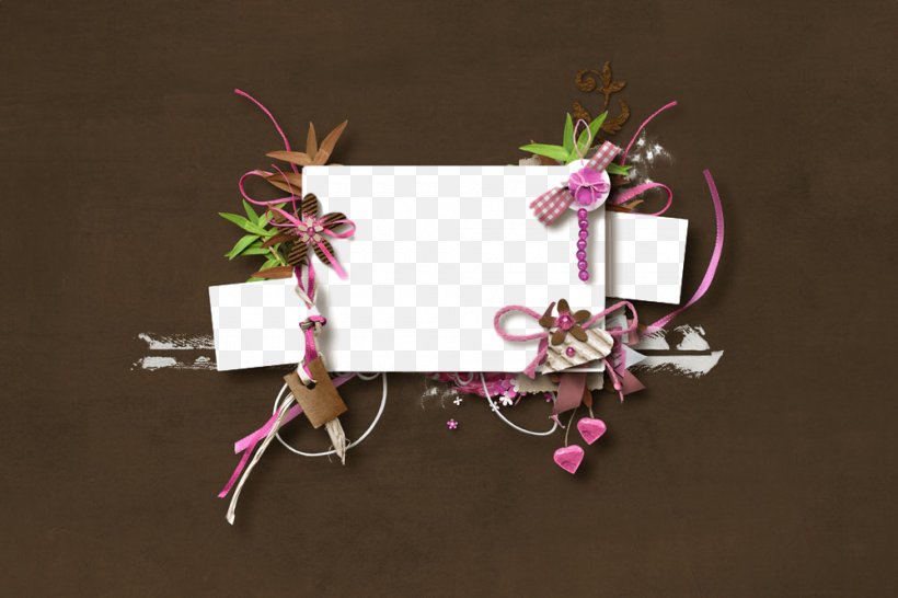 Floral Design, PNG, 1000x667px, Pink, Branch, Fashion Accessory, Floral Design, Flower Download Free