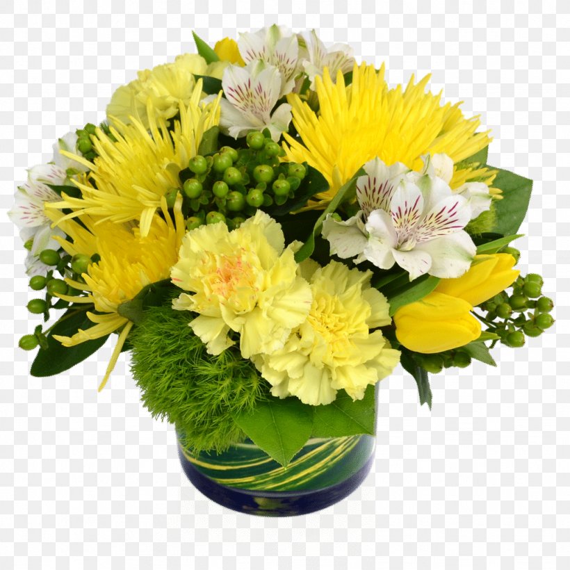 Flower Bouquet Floristry Floral Design Cut Flowers, PNG, 1024x1024px, Flower, Annual Plant, Chrysanths, Common Daisy, Cut Flowers Download Free