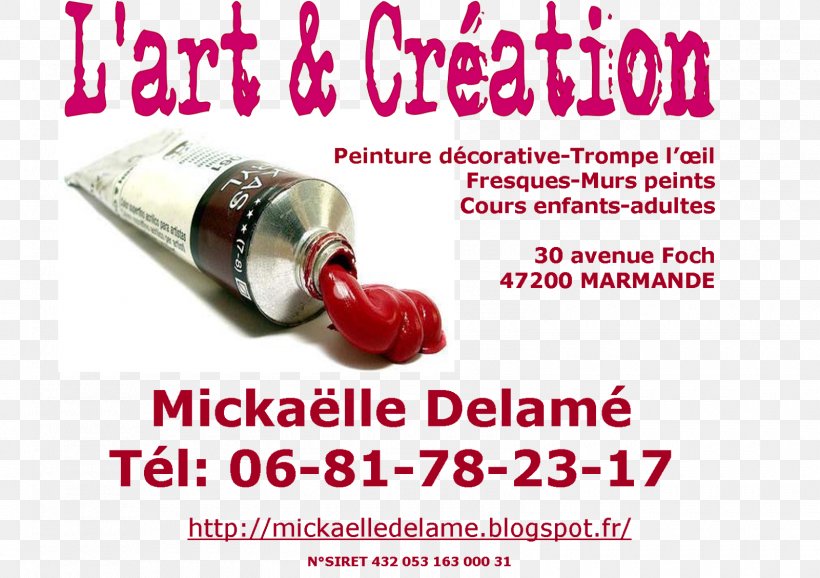 Garorock Painting Miramont-de-Guyenne Delamé Thibaut Art, PNG, 1600x1128px, Painting, Art, Display Case, Drawing, Kitchen Download Free