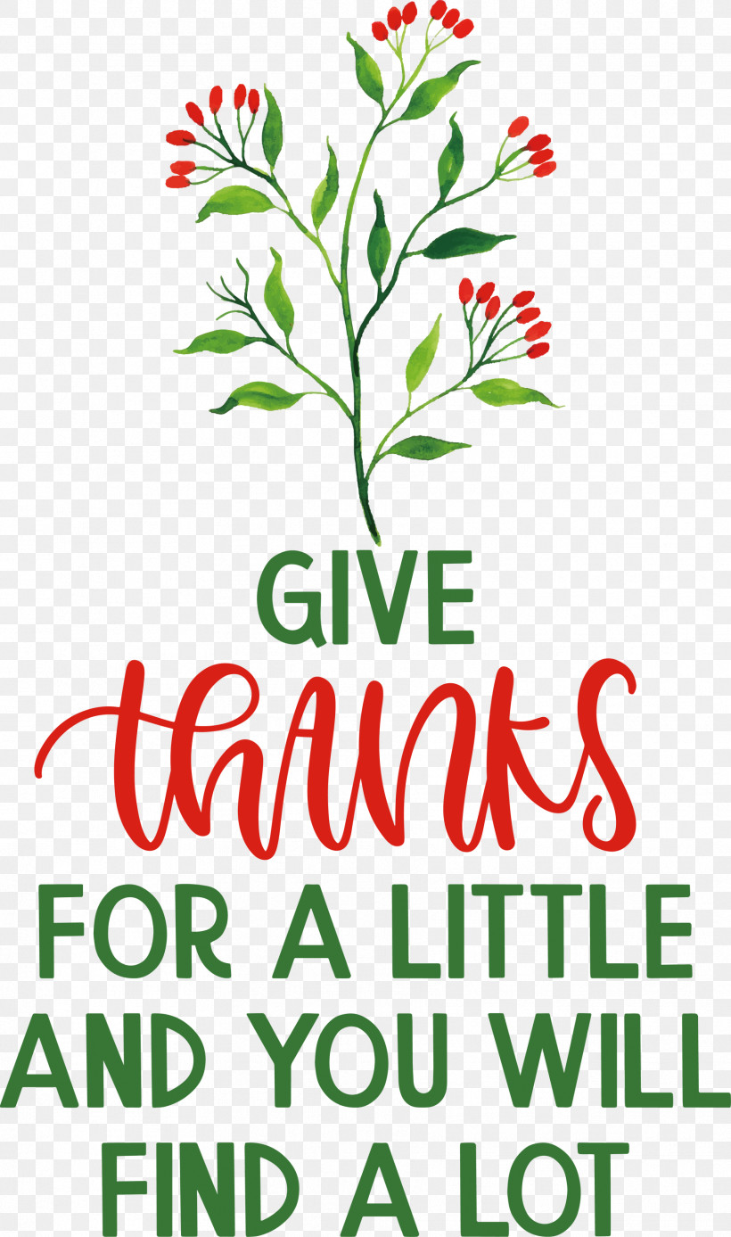 Give Thanks Thanksgiving, PNG, 1773x3000px, Give Thanks, Branching, Cut Flowers, Floral Design, Flower Download Free