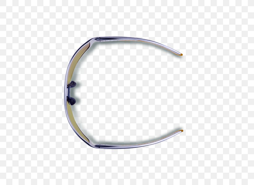 Goggles Glasses Silver, PNG, 600x600px, Goggles, Eyewear, Fashion Accessory, Glasses, Silver Download Free