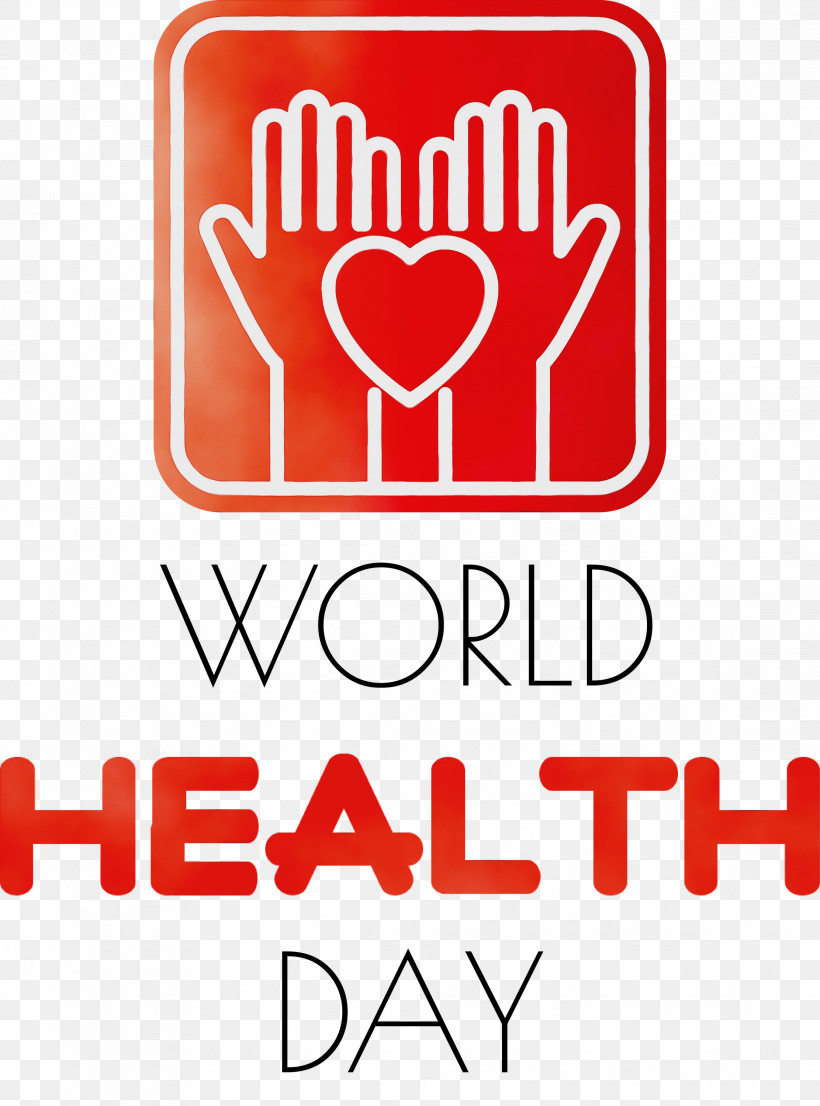 Health Care Public Health Health Local Health Departments In The United States Focus Total Health, PNG, 2223x3000px, World Health Day, Coronavirus Disease 2019, Countryside Public Health Services, Epidemiology, Focus Total Health Download Free