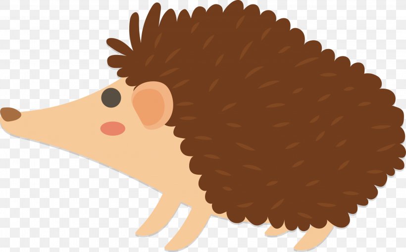 Hedgehog Great Dictionary Of The Indonesian Language Of The Language Center Android, PNG, 2951x1835px, Hedgehog, Android, Android Application Package, Carnivoran, Cartoon Download Free