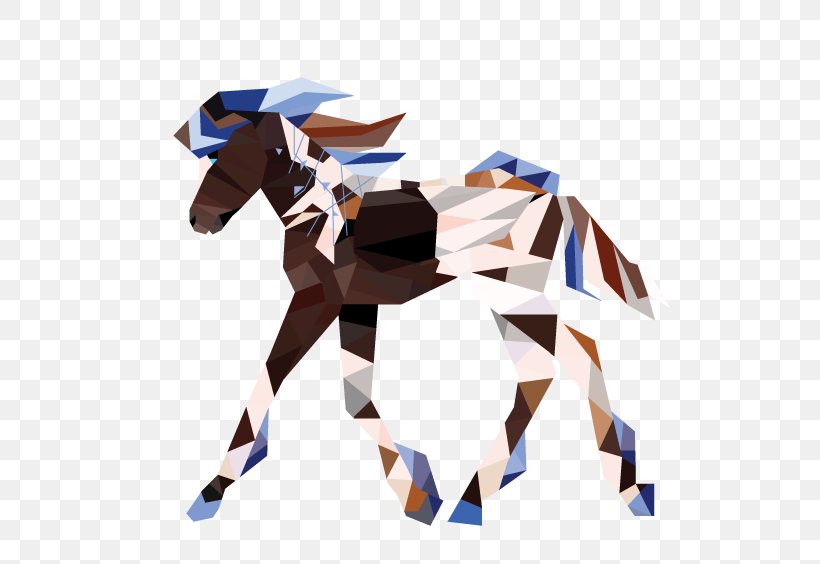 Horse Pack Animal, PNG, 610x564px, Horse, Horse Like Mammal, Pack Animal Download Free