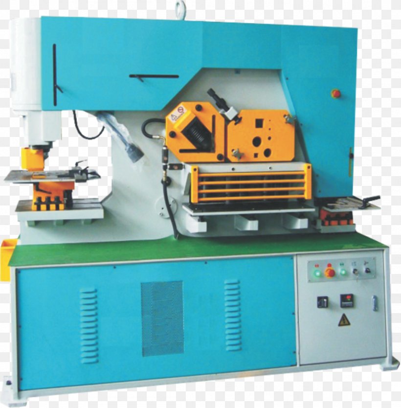 Ironworker Computer Numerical Control Punching Shearing Machine Tool, PNG, 1149x1169px, Ironworker, Bending, Computer Numerical Control, Cutting, Hydraulic Machinery Download Free
