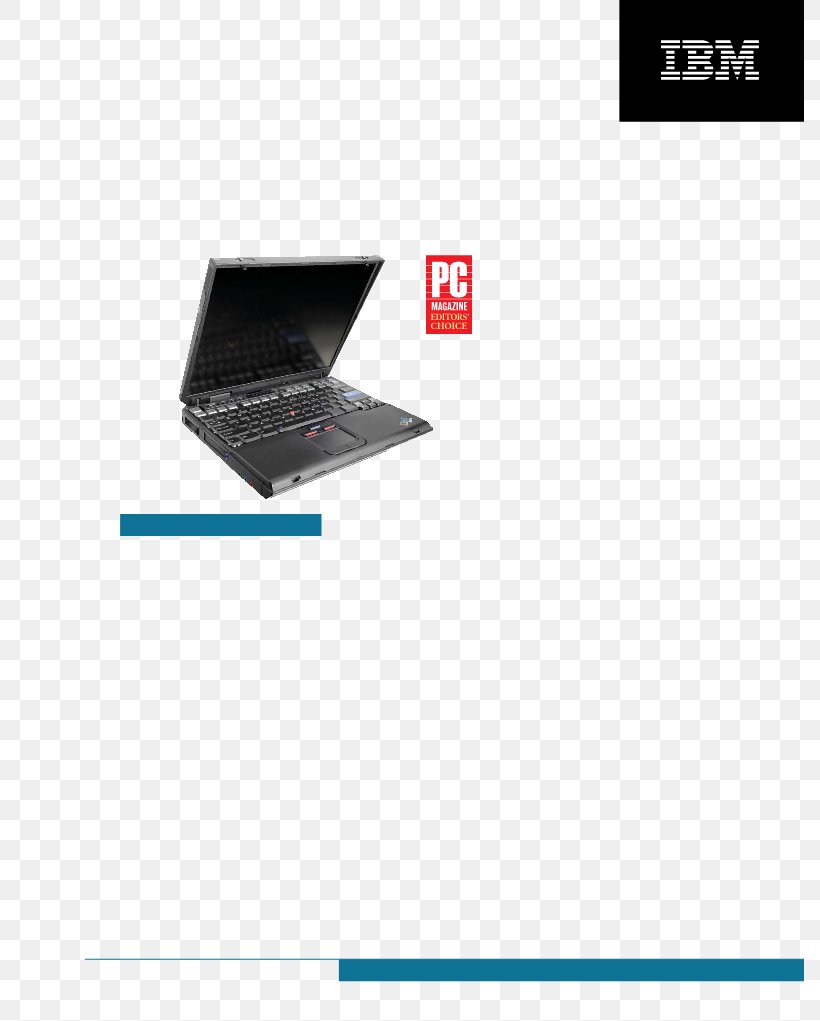 Laptop Computer Output Device, PNG, 789x1021px, Laptop, Brand, Computer, Computer Accessory, Ibm Download Free