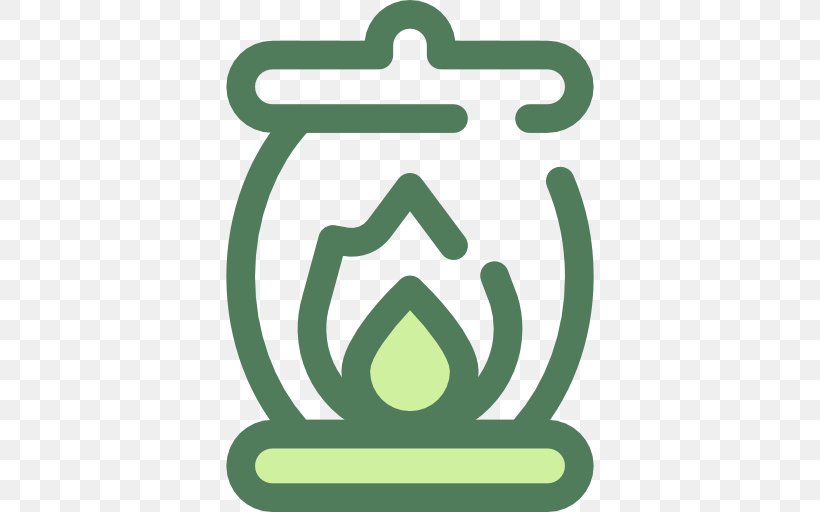 Lighting Oil Lamp Clip Art, PNG, 512x512px, Light, Area, Brand, Green, Incandescent Light Bulb Download Free